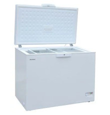 Морозильная камера AVEX CFS 300 G