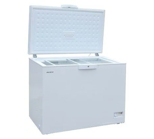 Морозильная камера AVEX CFS 300 G