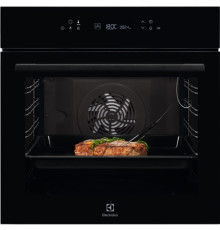 Духовой шкаф ELECTROLUX EOE7C31Z