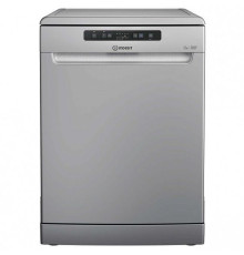 Посудомоечная машина INDESIT DFC 2B+16 S