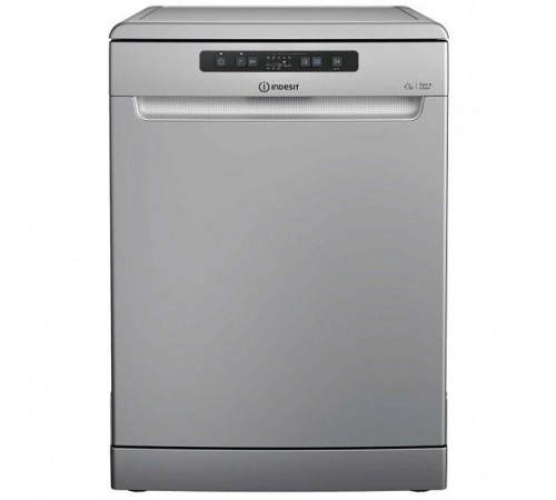 Посудомоечная машина INDESIT DFC 2B+16 S