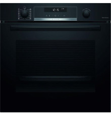 Духовой шкаф BOSCH HBG578FB6R