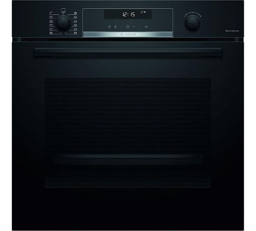 Духовой шкаф BOSCH HBG578FB6R