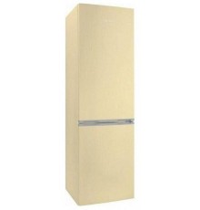 Холодильник SNAIGE RF58SM-S5DP2G