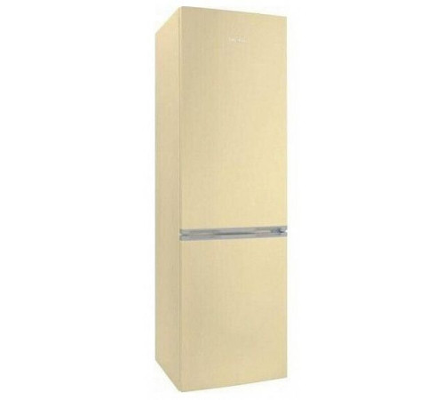 Холодильник SNAIGE RF58SM-S5DP2G