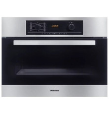 Духовой шкаф MIELE h 5041 b ix