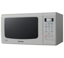 Микроволновая печь SAMSUNG GE 83 KRQS-3