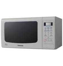Микроволновая печь SAMSUNG GE 83 KRQS-3