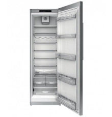 Холодильник FULGOR FRSI 401 F ED X