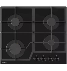 Варочная поверхность CANDY CHXG64CNB