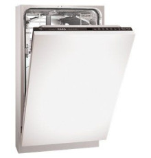 Посудомоечная машина AEG f 55400 vi0p