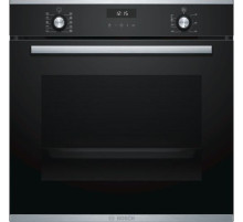 Духовой шкаф Bosch HBB237BS0R