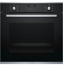 Духовой шкаф Bosch HBB237BS0R