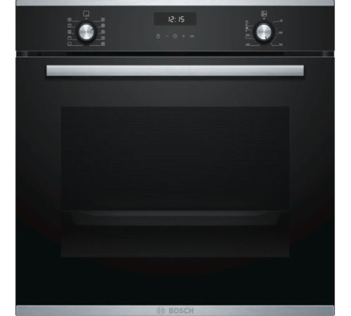 Духовой шкаф Bosch HBB237BS0R