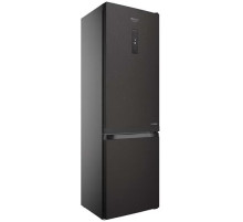 Холодильник HOTPOINT-ARISTON HTS 8202I BX O3