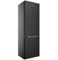 Холодильник HOTPOINT-ARISTON HTS 8202I BX O3