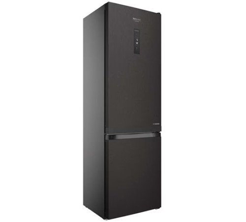 Холодильник HOTPOINT-ARISTON HTS 8202I BX O3