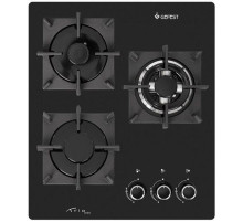 Варочная поверхность GEFEST ПВГ 2100-01 K33