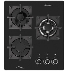 Варочная поверхность GEFEST ПВГ 2100-01 K33