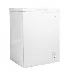 Морозильный ларь ZARGET ZCF 164W