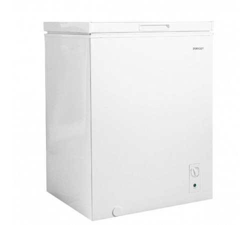Морозильный ларь ZARGET ZCF 164W