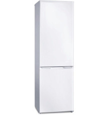 Холодильник LERAN CBF 168 W