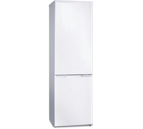 Холодильник LERAN CBF 168 W