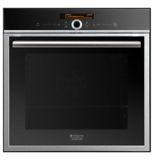 Духовой шкаф HOTPOINT-ARISTON fk 1041l p.20 x