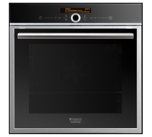 Духовой шкаф HOTPOINT-ARISTON fk 1041l p.20 x
