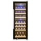 Винный шкаф COLDVINE C50-KBF2