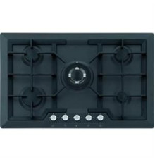 Поверхность FOSTER 7064642