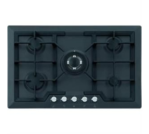 Поверхность FOSTER 7064642