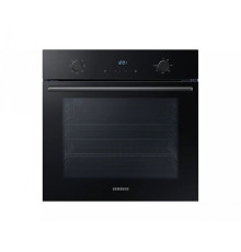 Духовой шкаф SAMSUNG NV68A1145RK/WT