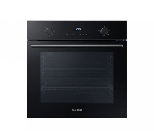 Духовой шкаф SAMSUNG NV68A1145RK/WT