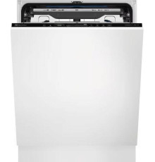 Посудомоечная машина ELECTROLUX KECB8300W