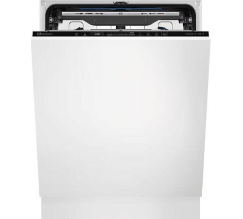 Посудомоечная машина ELECTROLUX KECB8300W