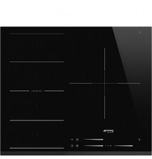 Варочная панель SMEG SI1F7635B