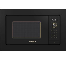 Микроволновая печь BOSCH BEL653MZ3