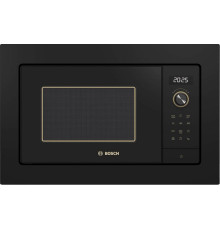 Микроволновая печь BOSCH BEL653MZ3