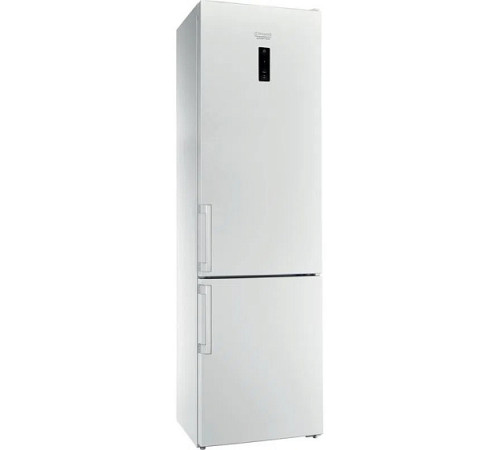 Холодильник HOTPOINT-ARISTON HMD 520 W