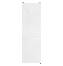 Холодильник NORDFROST RFC 390D NFGW