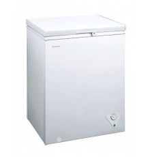 Морозильник-ларь AVEX 1CF-100