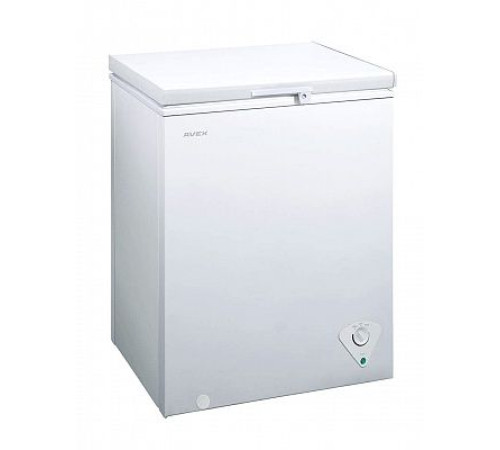 Морозильник-ларь AVEX 1CF-100