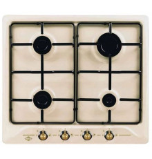 Варочная панель MBS PG-607 IV