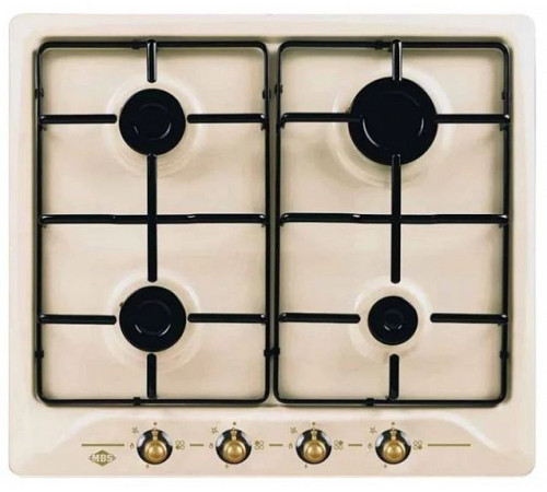 Варочная панель MBS PG-607 IV