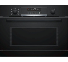 Микроволновая печь BOSCH CPA565GB0