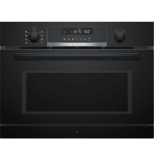Микроволновая печь BOSCH CPA565GB0