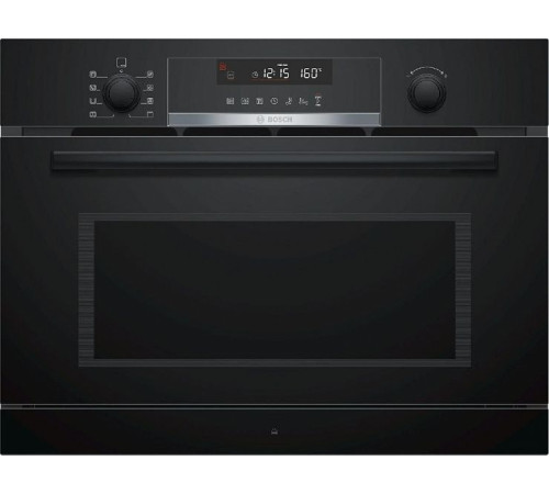 Микроволновая печь BOSCH CPA565GB0