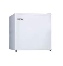 Холодильник CENTEK CT-1700