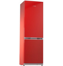 Холодильник Snaige RF 36SM-S1RA21